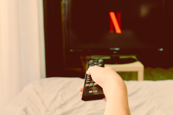 Netflix : découvrez cette série méconnue pour laquelle son acteur a touché 3,7 millions de dollars !